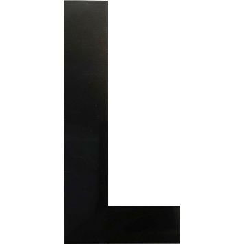 Täht Wichelhaus HartPlastic L 100 mm