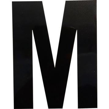 Täht Wichelhaus HartPlastic M 100 mm