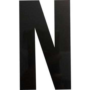 Täht Wichelhaus HartPlastic N 100 mm