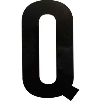 Täht Wichelhaus HartPlastic Q 100 mm