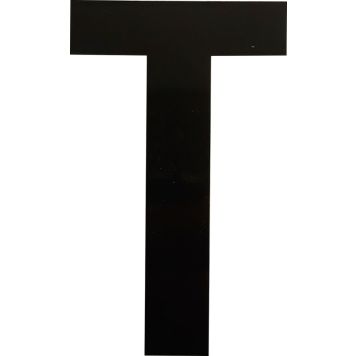 Täht Wichelhaus HartPlastic T 100 mm