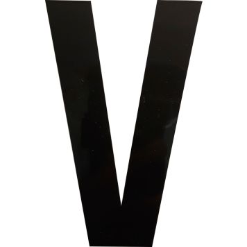 Täht Wichelhaus HartPlastic V 100 mm