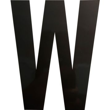 Täht Wichelhaus HartPlastic W 100 mm