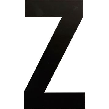 Täht Wichelhaus HartPlastic Z 100 mm