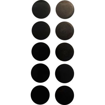 Märk Wichelhaus HartPlastic punkt 100 mm 10 tk