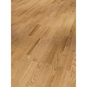 Parkett Parador Classic 3060 Ash Amarone brown