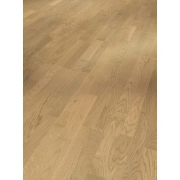 Parkett Parador Basic 11-5 tamm Malbec light-whitewashed 3S