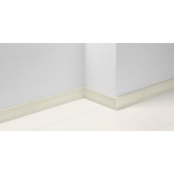 Põrandaliist Parador tamm D065 16,5 x 70 x 2200 mm