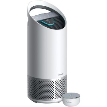 Õhupuhastaja Leitz TruSens™ Smart Z-2500H