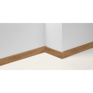 Põrandaliist Parador tamm D08116,5 x 70 x 2200 mm