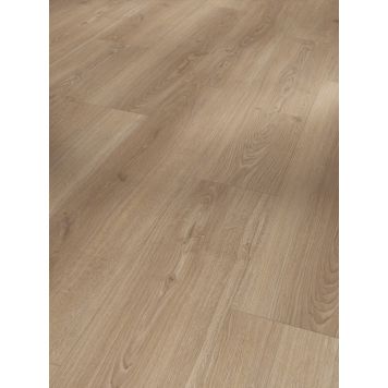 Näidis laminaatparketile Parador Basic 600 tamm Studioline macchiato