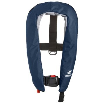 Paukvest Baltic Breeze 40 - 150 kg must