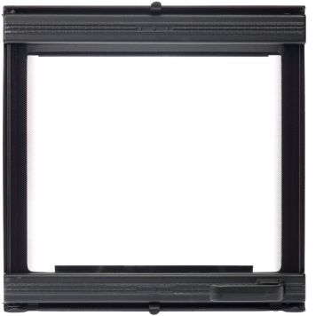 Kaminauks Narvi 410 x 410 mm