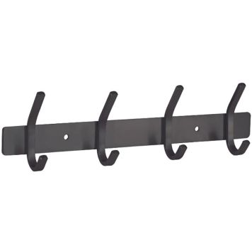 Nagi Walteco must 4 konksuga