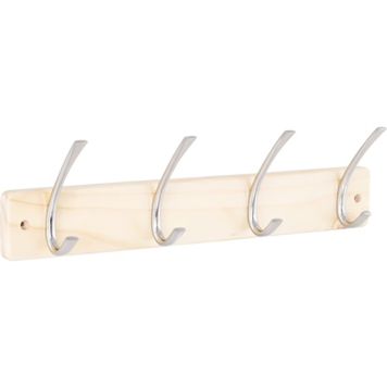 Nagi Walteco mänd 4 konksuga