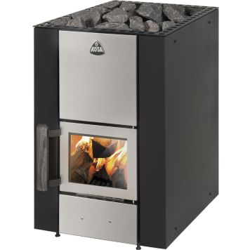 Puukeris Narvi Kuru 14