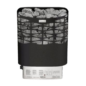 Elektrikeris Narvi NS 900 must 6