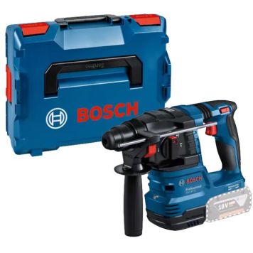 Akupuurvasar Bosch GBH 18V-22 Professional