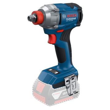 Akulöökmutrivõti Bosch GDX 18V-285 Professional