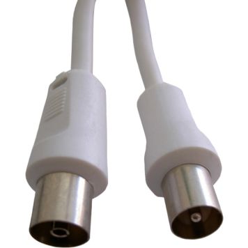 Antennikaabel Bulk 3 m