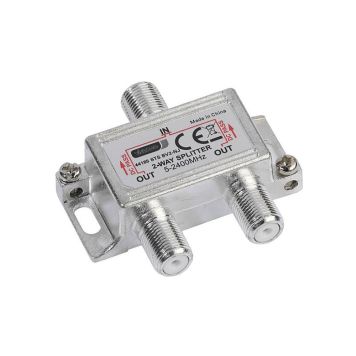 Kaabli jagaja Vivanco SAT