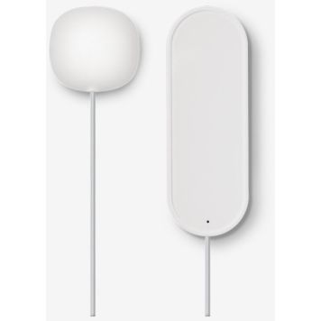 Veelekke andur Housegard WA 202