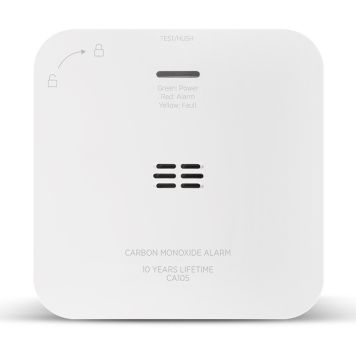 Vingugaasiandur Housegard Luma