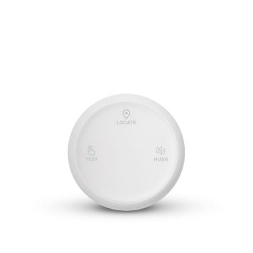 Kaugjuhtimispult Housegard Luma RC350