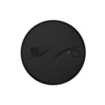 Optiline suitsuandur Housegard Pebble 10Y must