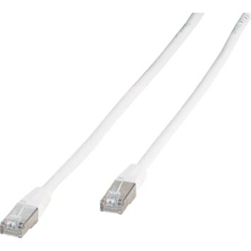 Võrgukaabel Vivanco CAT6