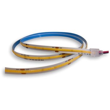 LED-valgusriba Direct Signs COB 4000 K 50 m