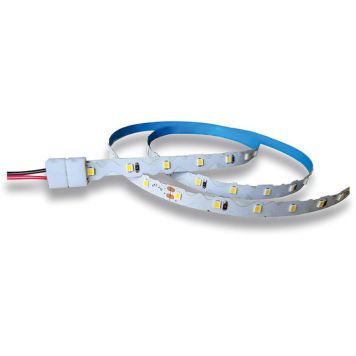 LED-valgusriba Direct Signs 6500 K 50 m