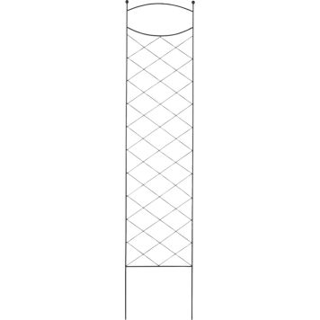 Taimetugi Liguria 39 x 180 cm
