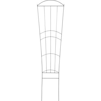 Taimetugi Sisilia 46 x 170 cm