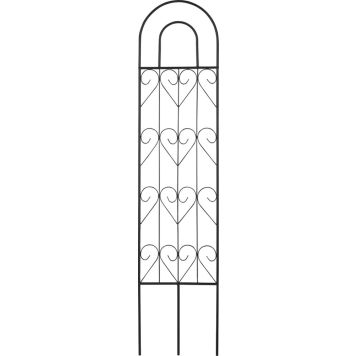 Taimetugi Toscana 34 x 150 cm