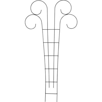 Taimetugi Sardinia 74,5 x 145 cm