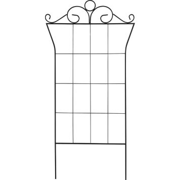 Taimetugi Latium 75 x 150 cm