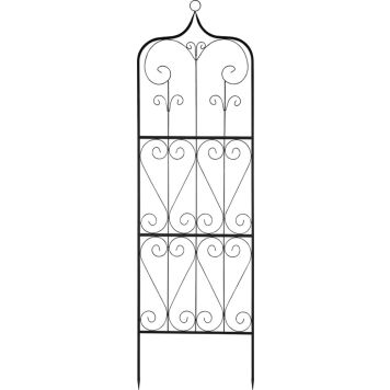 Taimetugi Campania 60 x 198 cm