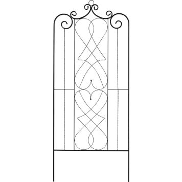 Taimetugi Abruzzia 75 x 180 cm
