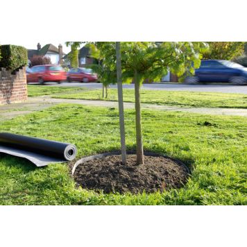 Juuretõkkematt 275g/m²