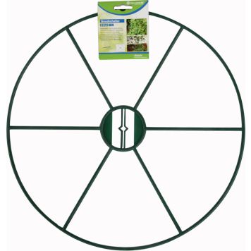 Taimetugi ümar Ø 40 cm