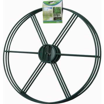 Taimetugi Ø 40 cm/3 tk