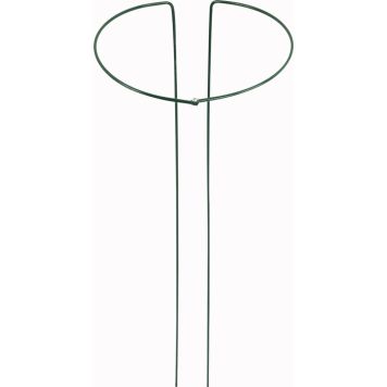 Taimetugi poolkaar 30 x 70 cm