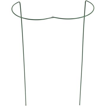 Taimetugi kaar 100 cm