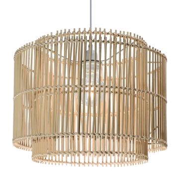 Rippvalgusti Sessak Suzette