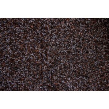 Terrassivaip Vebe Green 80, pruun