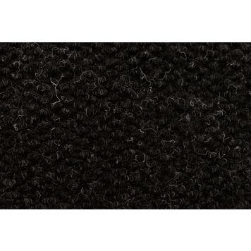 Porivaip Atplast York, tumehall