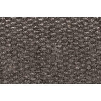 Porivaip Atplast York, helehall