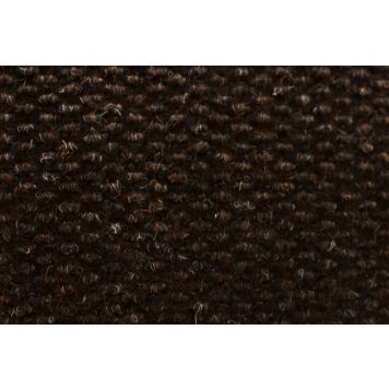 Porivaip Atplast York, tumepruun