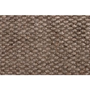 Porivaip Atplast York, beež